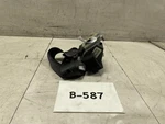 2009 Ford Escape Rear Left Driver Side Seat Belt Retractor Oem+. Fixed Price $69.98.