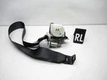 2006-2007 Mazda Rear Left Seat Belt Retractor C235-57-790D-00 / T89355T Oem. Fixed Price $41.22.