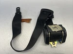 Oem Front Left Seat Belt Retraction For 2000 2004 Bmw 740I 566172701. Fixed Price $42.00.