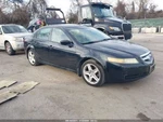 2004 Acura Tl Driver Front Seat Belt Retractor 4DR Tan Used 135K Miles. Fixed Price $100.70.