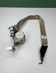 2007-2014 Ford Expedition Front Left Driver Seat Belt Retractor Oem 33035173 B06. Fixed Price $58.85.