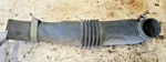 78 79 80 81 Toyota Celica Air Cleaner Hose Tube Pipe Cold Intake 20R Gt Usgp. Fixed Price $59.99.