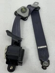 1990 1991 1992 1993 Acura Integra Hatchback Right Rear Seat Belt Blue. Fixed Price $31.67.