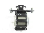 05-07 Honda Odyssey 2006 Rear Right Passenger Third Row Seat Belt Retractor ;. Fixed Price $38.00.