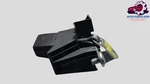Rear Right Passenger Side Buckle Toyota RAV4 2019-2025 Oem. Fixed Price $56.99.