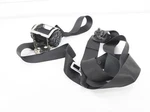 2010-2012 Mini Cooper 2-DR Hatchback Rear Driver Side Seat Belt 72-11-2-751-403. Fixed Price $46.55.