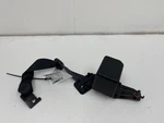 2020-2022 Genesis G90 Oem Rear Center Seat Belt Retractor Assembly 89850-D2600. Fixed Price $100.08.