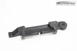 2012-2022 Volkswagen Passat Rear 2ND Second Row Right Seat Belt Upper Guide Oem. Fixed Price $21.83.