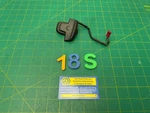 10-11 Mercedes-benz ML350 W164 Right Side Steering Wheel Paddle Shifter Oem. Fixed Price $18.82.