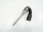 05 Mercedes W209 CLK55 Seat Belt Buckle, Left Rear, 2098600369, Black. Fixed Price $39.99.