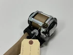 03-08 Mercedes W211 E350 E500 E320 Rear Right Side Beige Oem. Fixed Price $89.99.