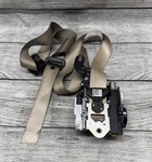 17-23 Bmw G30 F90 530 540 550 M5 Front Right Passenger Seatbelt Retractor Parts. Fixed Price $75.00.