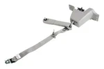 Genuine Oem Gm Driver Seat Belt With Retractor And Pre-tensioner 12-13 19260203. Fixed Price $151.96.