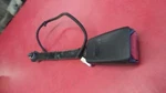 Seat Belt Front Bucket Driver Buckle Fits 03-04 Murano 173472. Fixed Price $51.99.