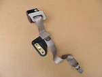 96-97 Camaro Z28 Firebird Trans WS6 Rear Seat Belt Retractor Tan Lh 0801. Fixed Price $15.00.