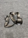 2016 - 2024 Chevrolet Express 3500 Front Right Seatbelt Retractor Oem Gray GU6. Fixed Price $69.99.