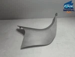 2018-2024 Honda Odyssey Front Right Passenger Door Sill Kick Panel Cover Oem. Fixed Price $32.99.