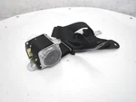 2019-2022 Toyota RAV4 2ND Row Driver Seat Belt 73370-42240-C0. Fixed Price $143.45.