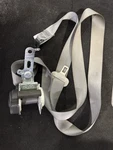 2014 2016 Corolla Rear Left Seat Belt Retractor And Webbing Gray Oem #902. Fixed Price $64.99.