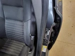 Seat Belt Front Bucket Driver Retractor Fits 04-11 Volvo Series 406518. Fixed Price $82.95.