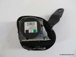 Mini Cooper Convertible Right Front Seat Belt Retractor 72112756508 09-12 R57. Fixed Price $69.99.