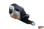 Bmw F91 M850I G14 Front Right Passenger Seat Belt 72118076135 2019 - 2023 Oem. Fixed Price $219.99.
