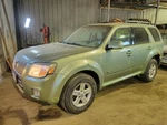 Mariner 2008 Seat Belt Rear 2073982. Fixed Price $65.00.