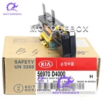 Genuine 56970-D4000 Front Left Driver Side For Kia Optima 2016-2019. Fixed Price $309.92.