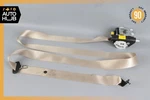 12-18 Mercedes W218 CLS400 CLS550 Rear Right Side Beige Oem. Fixed Price $120.35.