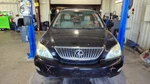 Seat Belt Front Bucket Passenger Buckle Fits 06-09 Lexus RX400H 1142382. Fixed Price $65.00.