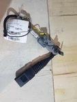 Mazda Tribute Oem Seat Belt Front Bucket Passenger Buckle Fits 08-11. Fixed Price $70.00.