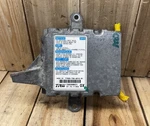 13 14 Honda Crv Srs Control Module Oem Used (77960-T0A-A012-M1) No Crash Data. Fixed Price $175.50.