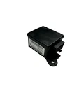 1998 1999 2000 2001 Dodge Durango/ Ram 1500 Seat Belt Timer Module P56043003AD. Fixed Price $99.99.