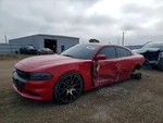 Used Front Right Seat Belt Fits: 2015 Dodge Charger Bucket Passenger. Fixed Price $129.90.