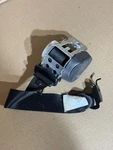 11-17 Bmw X3 F25 Rear Left Lh Driver Side Retractor Oem. Fixed Price $43.00.