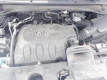 Used Front Right Seat Belt Fits: 2013 Acura Rdx Bucket Passenger. Fixed Price $150.70.