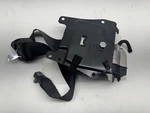 2003-2006 Mercedes S500 S320 Front Left Driver Side Retractor. Fixed Price $33.00.