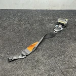 91-98 Bmw E36 323 328 M3 Front Left Driver Side Seatbelt Retractor Buckle Oem. Fixed Price $71.96.
