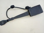 Chevrolet Malibu Front Right Passenger Buckle Oem 2016-2019. Fixed Price $40.00.
