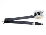 2011-2016 Lexus CT200H Front Right/passenger Black, E020, Oem. Fixed Price $80.05.