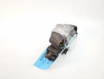 Seat Belt Front Bucket Driver Retractor Fits 00 Caravan 302928. Fixed Price $90.31.