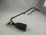 2009-2015 Honda Pilot Seat Belt Front Buckle Passenger 04813-SZA-A01ZA. Fixed Price $69.77.