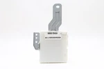 2009-2012 Infiniti FX35 Driver Seat Steering Memory Unit Module 98800-1BA0A, B01. Fixed Price $65.06.