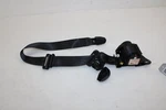 2013-2016 Hyundai Genesis Coupe Black Front Left Seat Belt Oem QC35. Fixed Price $92.00.