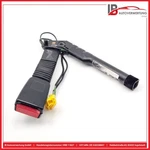 Seat Belt Buckle Front Left A2518602569 Mercedes R-class W251 R320 Cdi 4M Trw. Fixed Price $145.73.