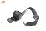 2021 - 2023 Hyundai Elantra Rear Left Side Retractor Oem. Fixed Price $69.99.
