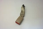 2016 Nissan Pathfinder Rh Right 2ND Second Row Seat Belt Buckle. Fixed Price $66.78.