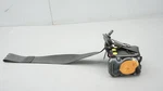 12-14 Mercedes W204 C250 Coupe Front Right Side Seat Belt Retractor Black Oem. Fixed Price $60.00.