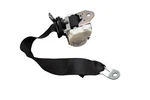 12-18 Bmw 640I 650I M6 Rear Right Passenger Retractor Oem. Fixed Price $45.60.