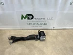 2016-2019 Nissan Sentra Rear 2ND Row Driver Left Seat Belt 621752063D. Fixed Price $50.00.